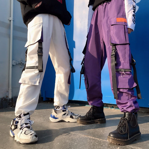 BF Pants