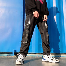 Load image into Gallery viewer, BF Pants