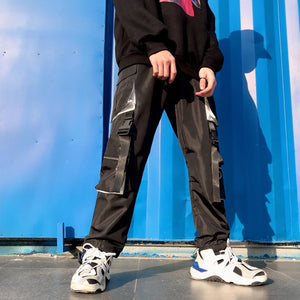 BF Pants