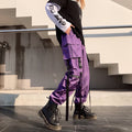 BF Pants