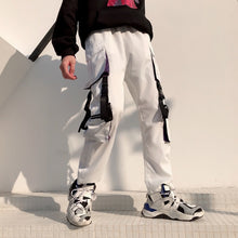 Load image into Gallery viewer, BF Pants