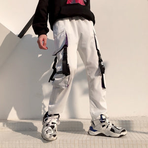 BF Pants