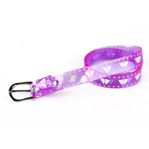 Butterfly Belt