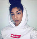 henny Hoodie