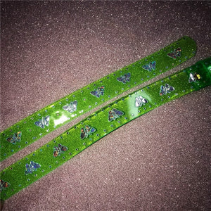 Butterfly Belt