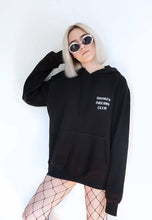Load image into Gallery viewer, Broken Dreams Club Hoodie