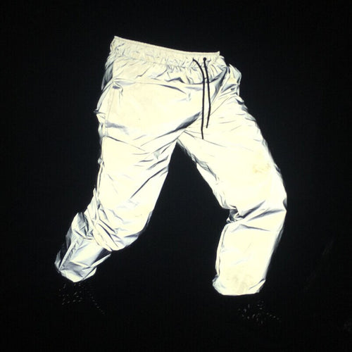 Shine Z