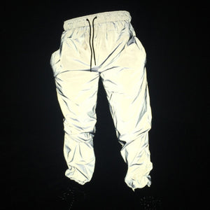 Shine Z