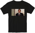 I Am Dead Inside T-Shirt